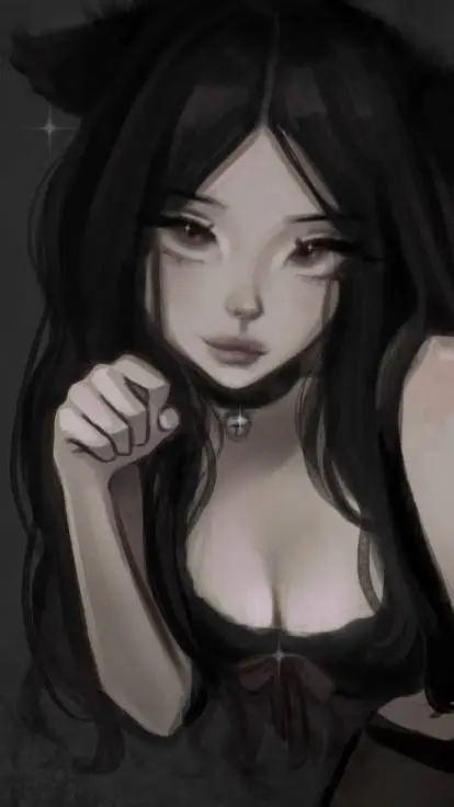 ai character: 😘AKIRA💋 background