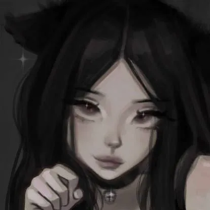 chat with ai character: 😘AKIRA💋