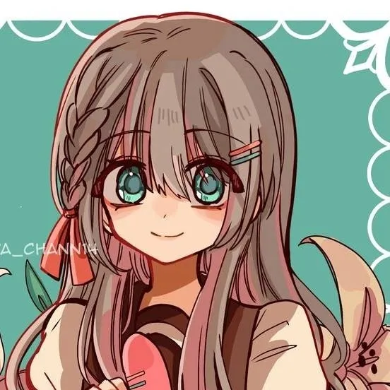 chat with ai character: Yashiro x tu