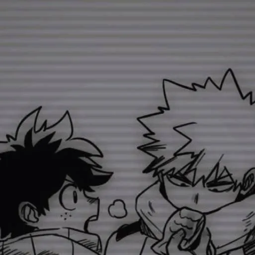 chat with ai character: 🧡💥BkDk🥦💚