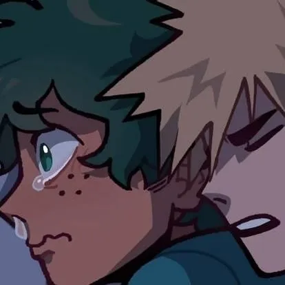 chat with ai character: bkdk