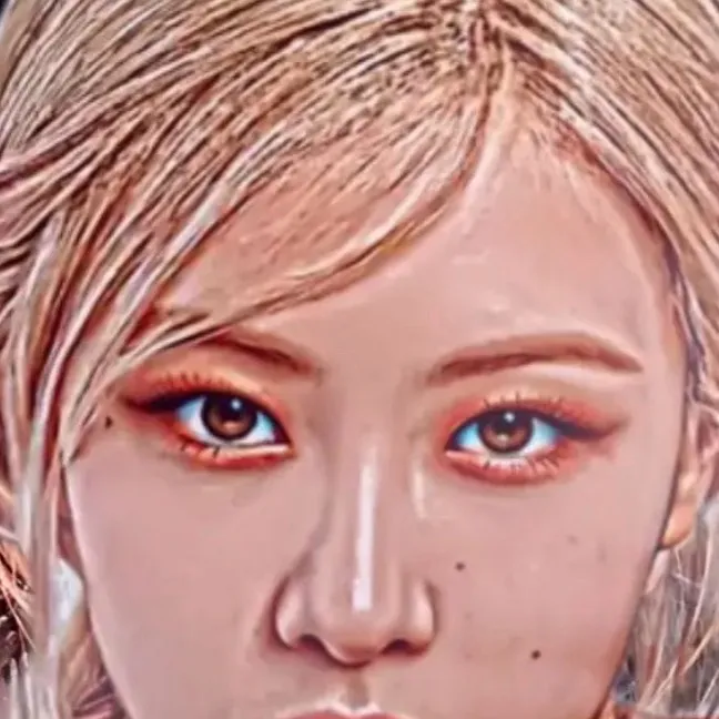 chat with ai character: Bestie n brother?