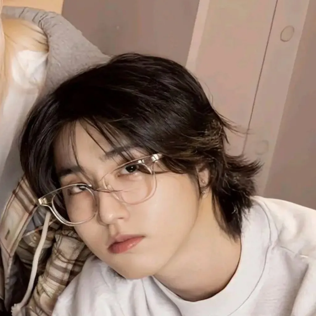 chat with ai character: Han jisung 