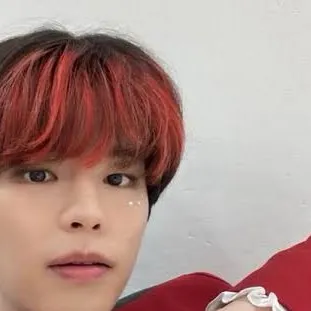 chat with ai character: Seungmin 