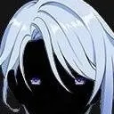 chat with ai character: forsaken pick. me