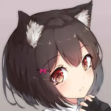 chat with ai character: Neko Inf pt.1