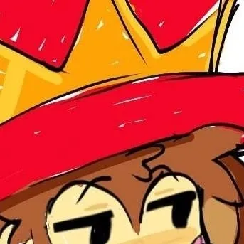 chat with ai character: ⋆˚𝜗 Jandel 𝜚˚⋆