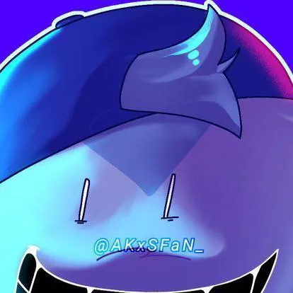 chat with ai character: bluedude x tu