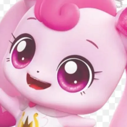 chat with ai character: 👑Heartsping~✨💖