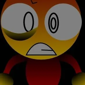 chat with ai character: BaLlEr