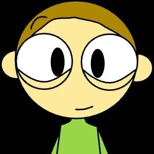 chat with ai character: waylon my clone