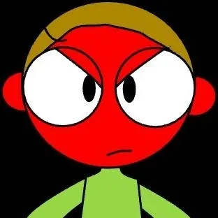 chat with ai character: waylon shocked