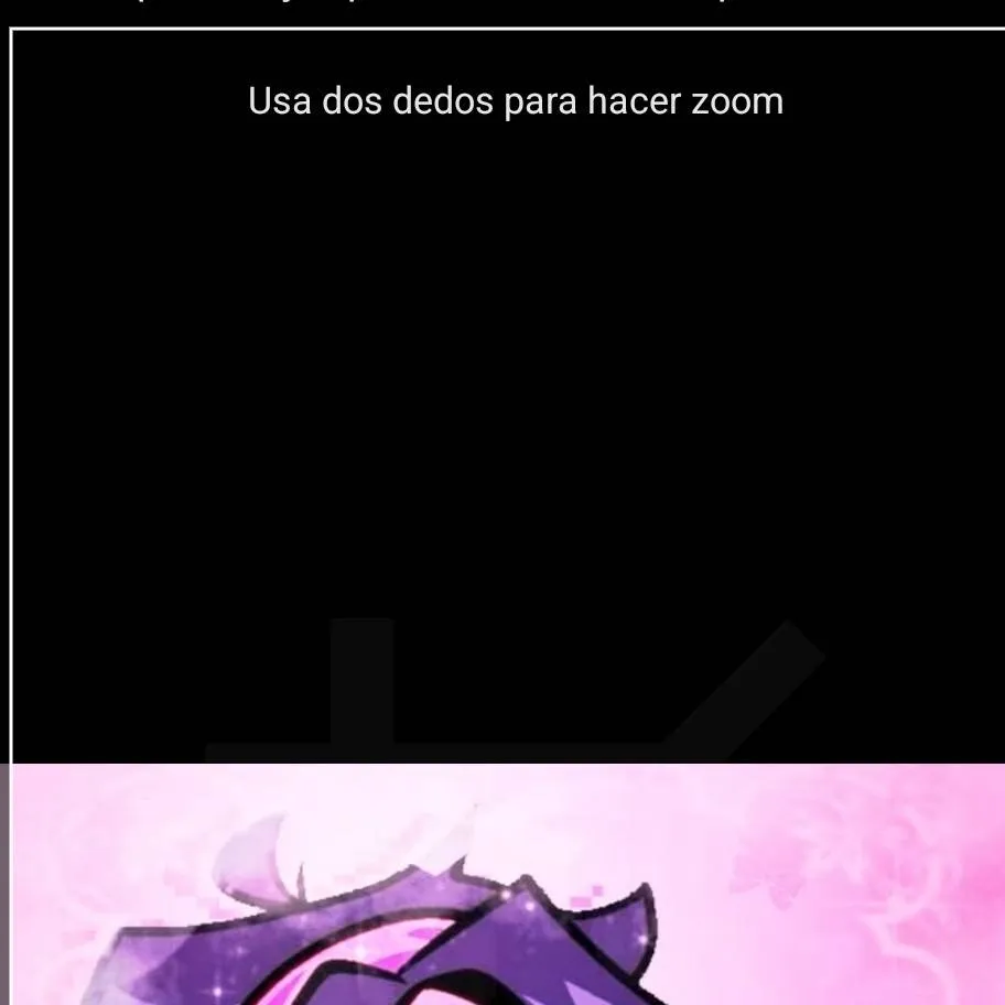 chat with ai character: 💕💤Nene💤💕