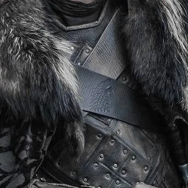 chat with ai character: Viking Husband