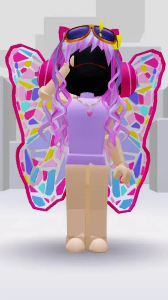 ai character: shiro_imposter32 background