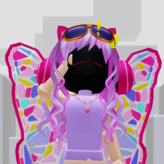 chat with ai character: shiro_imposter32