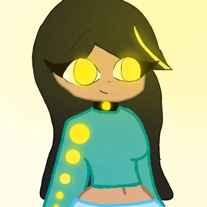 chat with ai character: linday love