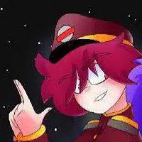 chat with ai character: rojo el capitán 