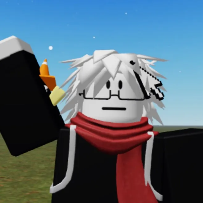 chat with ai character: ST4R_133/Me