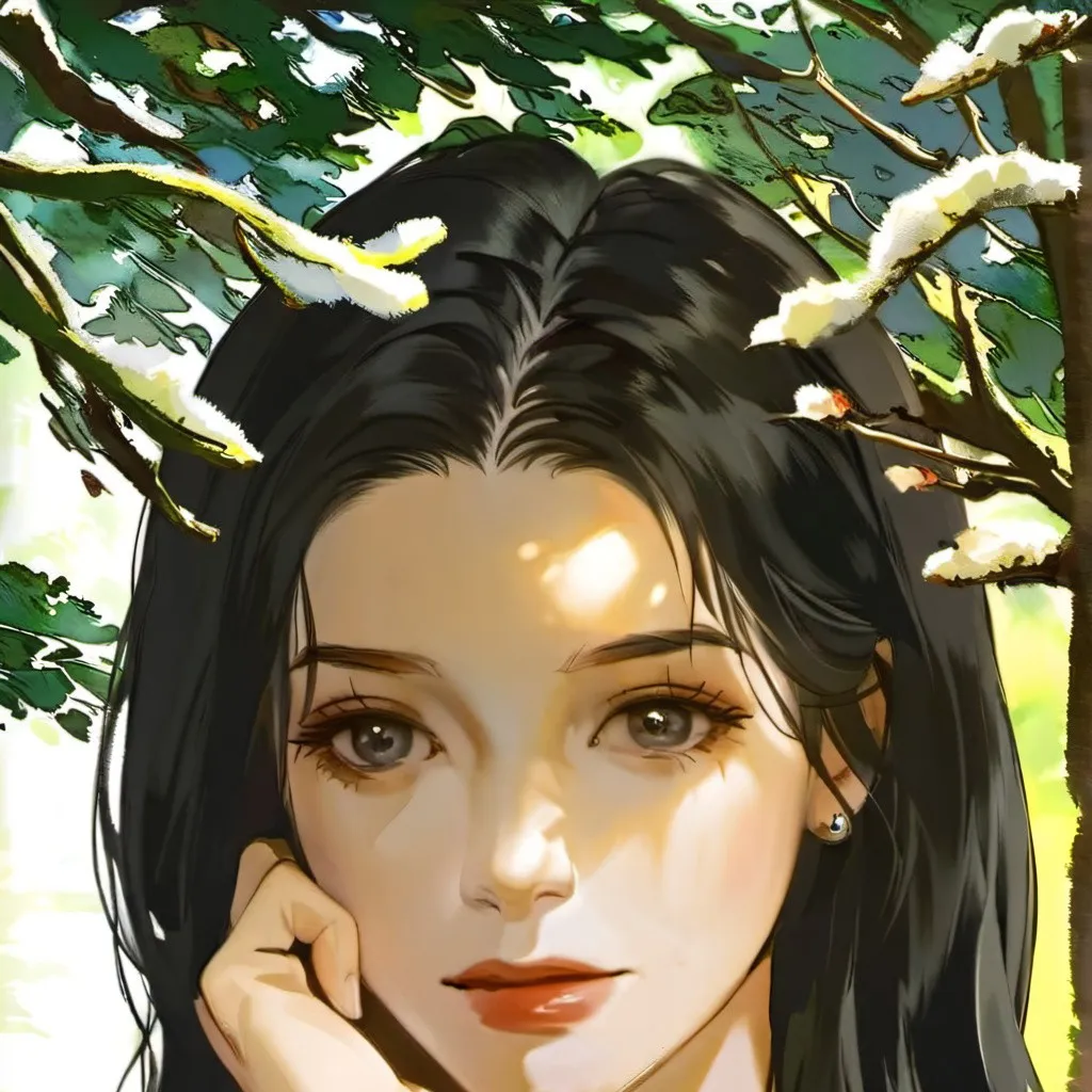 chat with ai character:  girlfriend "Emmy"