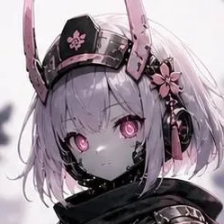 chat with ai character: Sakura