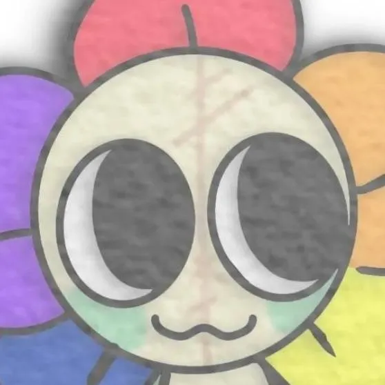 chat with ai character: Dandy - DW