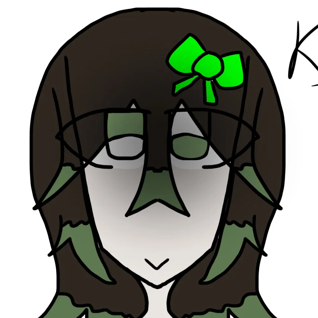 chat with ai character: 🦕Klo klo🦖