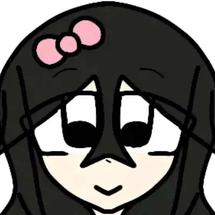 chat with ai character: 🎀Danee🎀