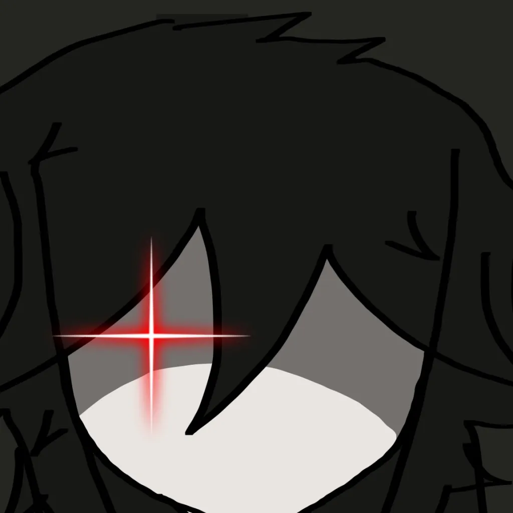 chat with ai character: ✨Santee✨
