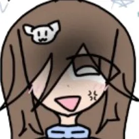 chat with ai character: 🩵Kaylee🤍
