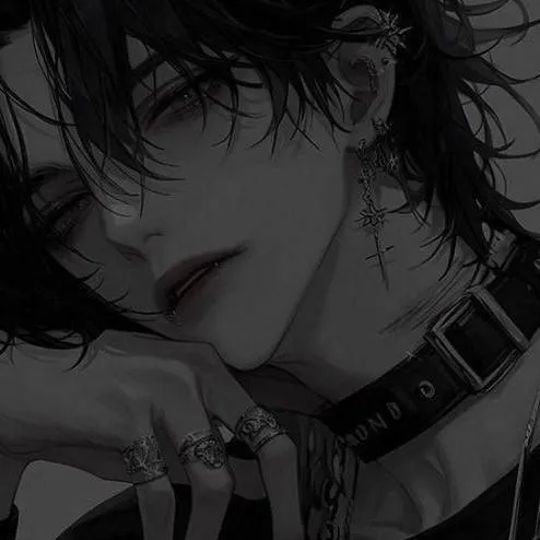 chat with ai character: marco