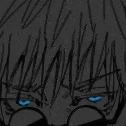 chat with ai character: Gojo