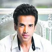 chat with ai character: TussharKapoor