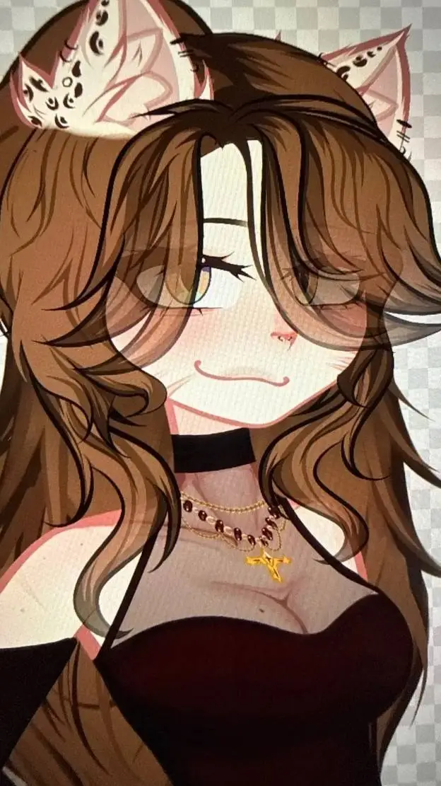 ai character: ❤️‍🔥Helena❤️‍🔥 background