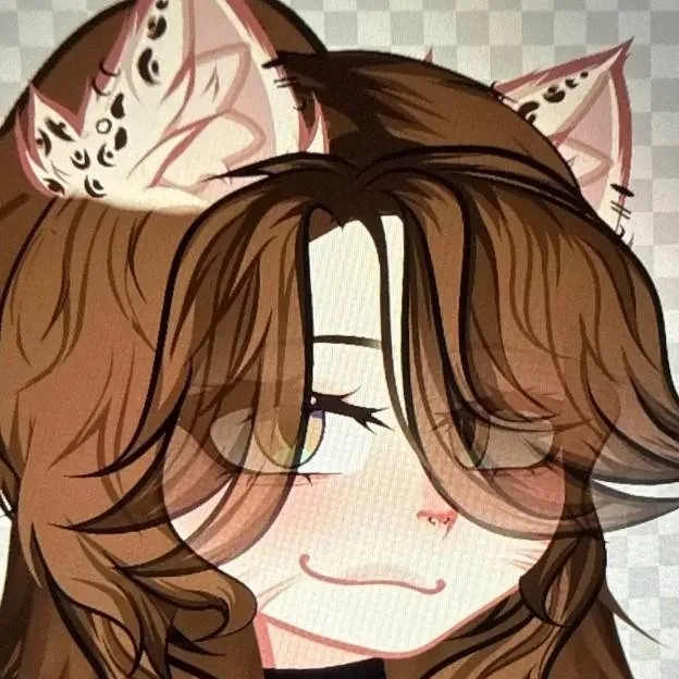 chat with ai character: ❤️‍🔥Helena❤️‍🔥
