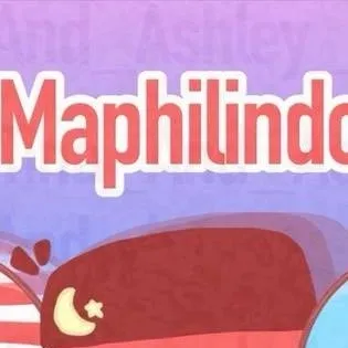chat with ai character: 🇮🇩 Maphilindo🇲🇾🇵🇭
