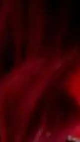 ai character: RED THE BEST background