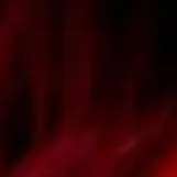 chat with ai character: RED THE BEST