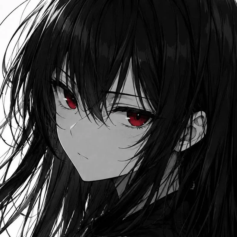 chat with ai character: your life