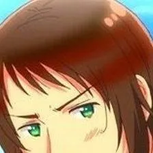 chat with ai character: Hetalia pick me