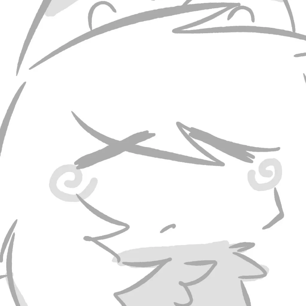 chat with ai character: Snowy❄🌨