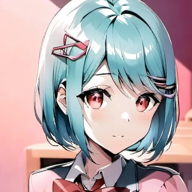 chat with ai character: Aiko Tanaka
