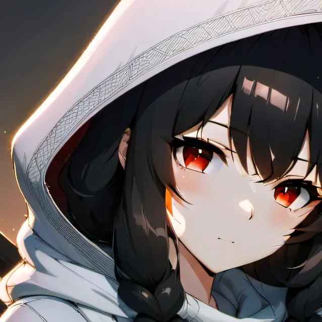 chat with ai character: Sora 