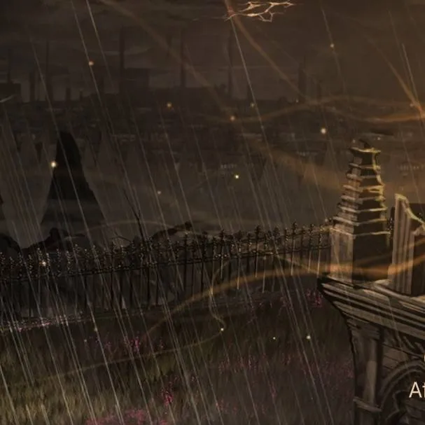 chat with ai character: THE WUTHERING HIGH