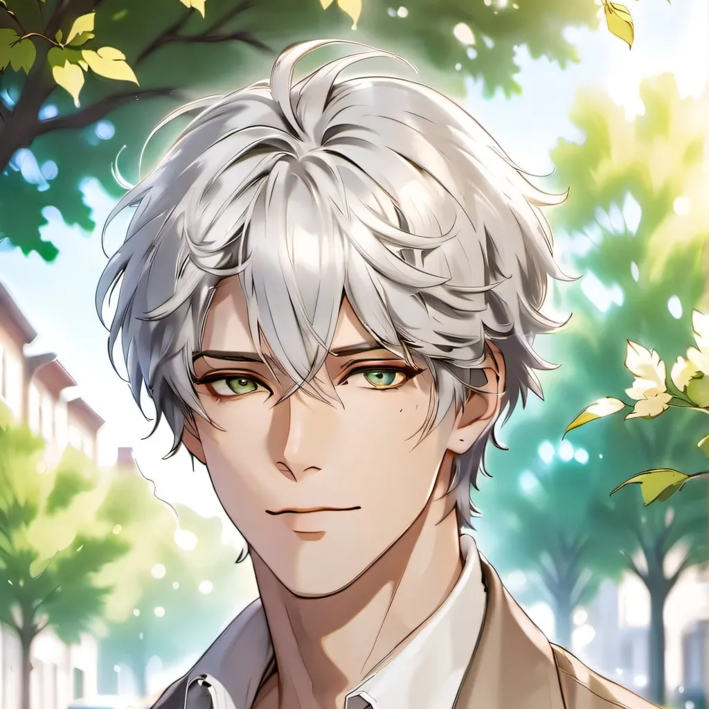 chat with ai character: Rui Tanaka