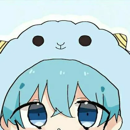 chat with ai character: alola part 2