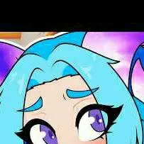 chat with ai character: arise akana 