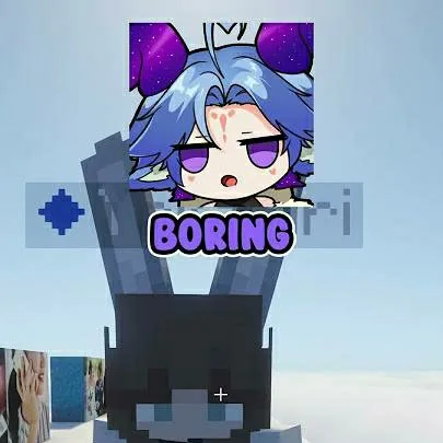 chat with ai character: arise akana 