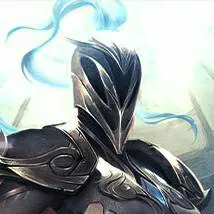 chat with ai character: bayblade X