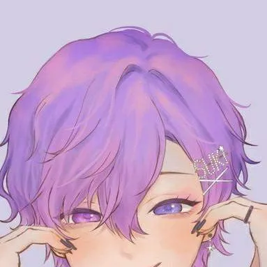 chat with ai character: team persona 